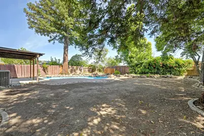 685 Turnstone, Sacramento, CA 95834 - Photo 14