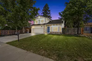 685 Turnstone, Sacramento, CA 95834 - Photo 28