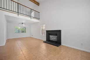 685 Turnstone, Sacramento, CA 95834 - Photo 6