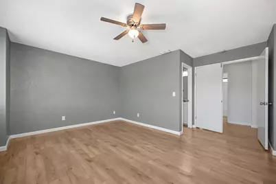 685 Turnstone, Sacramento, CA 95834 - Photo 22