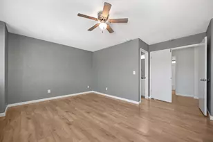 685 Turnstone, Sacramento, CA 95834 - Photo 22