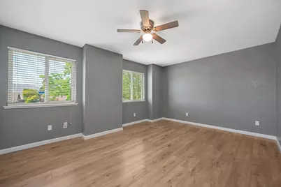 685 Turnstone, Sacramento, CA 95834 - Photo 20