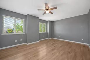 685 Turnstone, Sacramento, CA 95834 - Photo 20