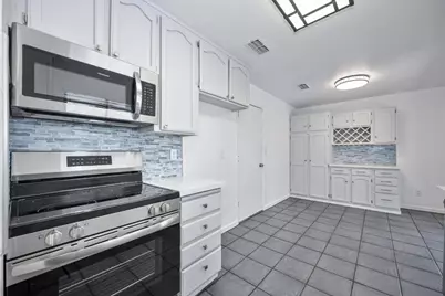 685 Turnstone, Sacramento, CA 95834 - Photo 8