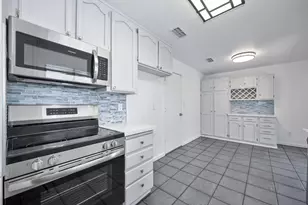685 Turnstone, Sacramento, CA 95834 - Photo 8