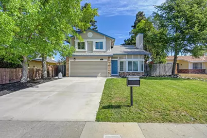 685 Turnstone, Sacramento, CA 95834 - Photo 1