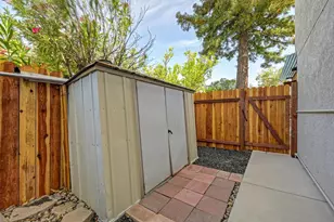 685 Turnstone, Sacramento, CA 95834 - Photo 16