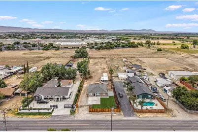 21701 S Corral Hollow Road, Tracy, CA 95304 - Photo 36