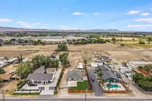 21701 S Corral Hollow Rd, Tracy, CA 95304 - Photo 36
