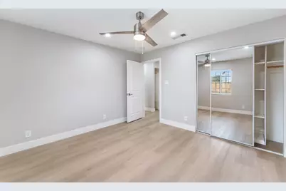 21701 S Corral Hollow Road, Tracy, CA 95304 - Photo 24