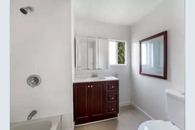 21701 S Corral Hollow Road, Tracy, CA 95304 - Photo 44