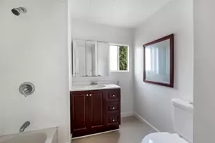 21701 S Corral Hollow Rd, Tracy, CA 95304 - Photo 44