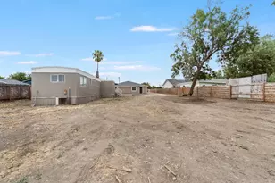 21701 S Corral Hollow Rd, Tracy, CA 95304 - Photo 38