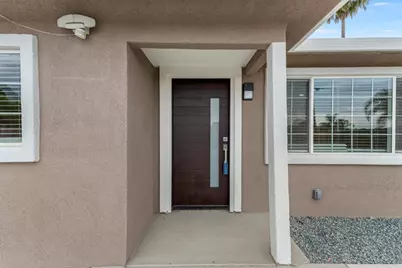 21701 S Corral Hollow Road, Tracy, CA 95304 - Photo 12