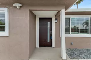 21701 S Corral Hollow Rd, Tracy, CA 95304 - Photo 12