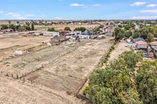 21701 S Corral Hollow Rd, Tracy, CA 95304 - Photo 34