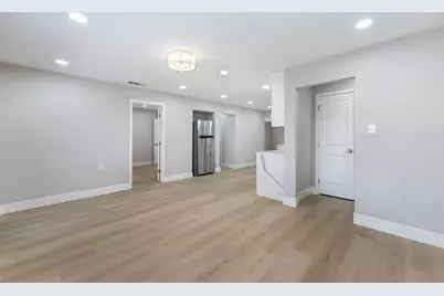 21701 S Corral Hollow Road, Tracy, CA 95304 - Photo 28