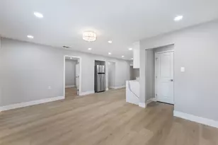 21701 S Corral Hollow Rd, Tracy, CA 95304 - Photo 28