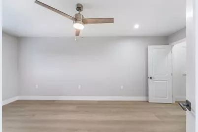 21701 S Corral Hollow Road, Tracy, CA 95304 - Photo 30