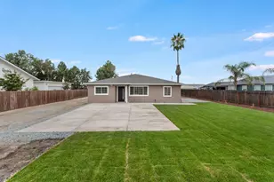 21701 S Corral Hollow Rd, Tracy, CA 95304 - Photo 62