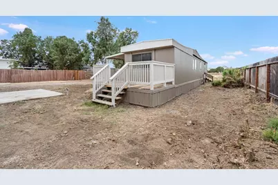 21701 S Corral Hollow Road, Tracy, CA 95304 - Photo 54