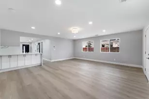 21701 S Corral Hollow Rd, Tracy, CA 95304 - Photo 26