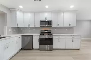 21701 S Corral Hollow Rd, Tracy, CA 95304 - Photo 8