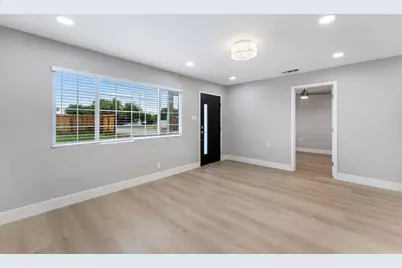 21701 S Corral Hollow Road, Tracy, CA 95304 - Photo 32