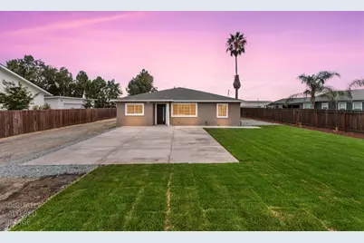 21701 S Corral Hollow Road, Tracy, CA 95304 - Photo 4