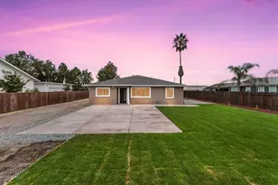 21701 S Corral Hollow Rd, Tracy, CA 95304 - Photo 4