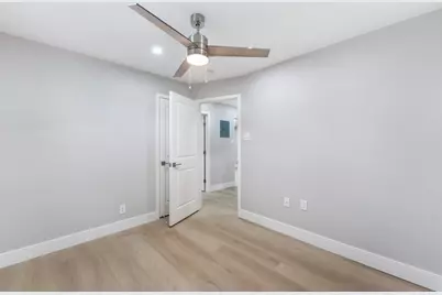 21701 S Corral Hollow Road, Tracy, CA 95304 - Photo 22