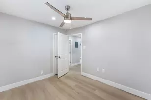 21701 S Corral Hollow Rd, Tracy, CA 95304 - Photo 22