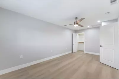 21701 S Corral Hollow Road, Tracy, CA 95304 - Photo 26