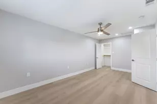 21701 S Corral Hollow Rd, Tracy, CA 95304 - Photo 26