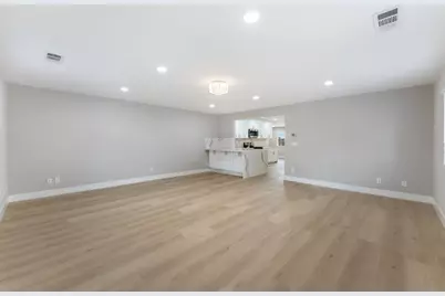 21701 S Corral Hollow Road, Tracy, CA 95304 - Photo 24