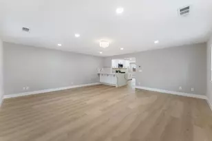 21701 S Corral Hollow Rd, Tracy, CA 95304 - Photo 24