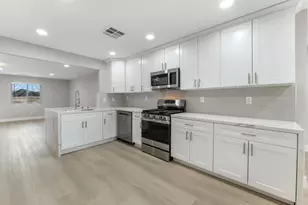 21701 S Corral Hollow Rd, Tracy, CA 95304 - Photo 4