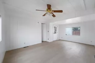21701 S Corral Hollow Rd, Tracy, CA 95304 - Photo 46