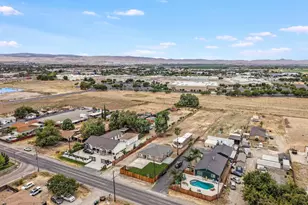 21701 S Corral Hollow Rd, Tracy, CA 95304 - Photo 32
