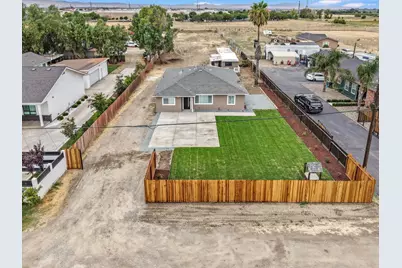 21701 S Corral Hollow Road, Tracy, CA 95304 - Photo 40