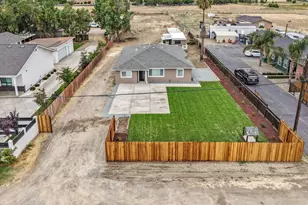 21701 S Corral Hollow Rd, Tracy, CA 95304 - Photo 40