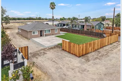 21701 S Corral Hollow Road, Tracy, CA 95304 - Photo 2