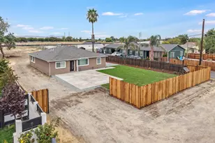 21701 S Corral Hollow Rd, Tracy, CA 95304 - Photo 2