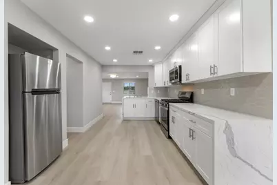 21701 S Corral Hollow Road, Tracy, CA 95304 - Photo 8