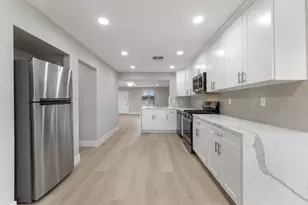 21701 S Corral Hollow Rd, Tracy, CA 95304 - Photo 8