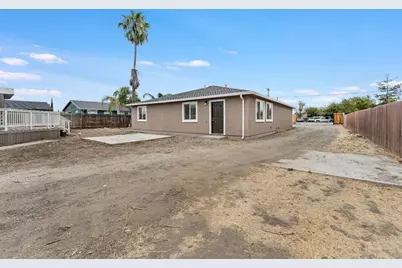 21701 S Corral Hollow Road, Tracy, CA 95304 - Photo 58