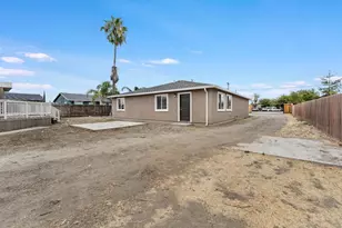 21701 S Corral Hollow Rd, Tracy, CA 95304 - Photo 58