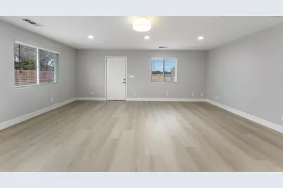21701 S Corral Hollow Road, Tracy, CA 95304 - Photo 28