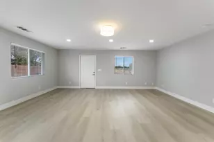 21701 S Corral Hollow Rd, Tracy, CA 95304 - Photo 28