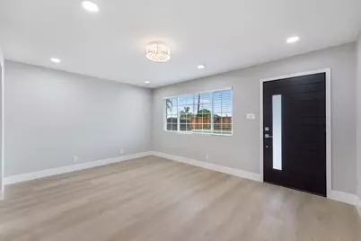 21701 S Corral Hollow Road, Tracy, CA 95304 - Photo 14